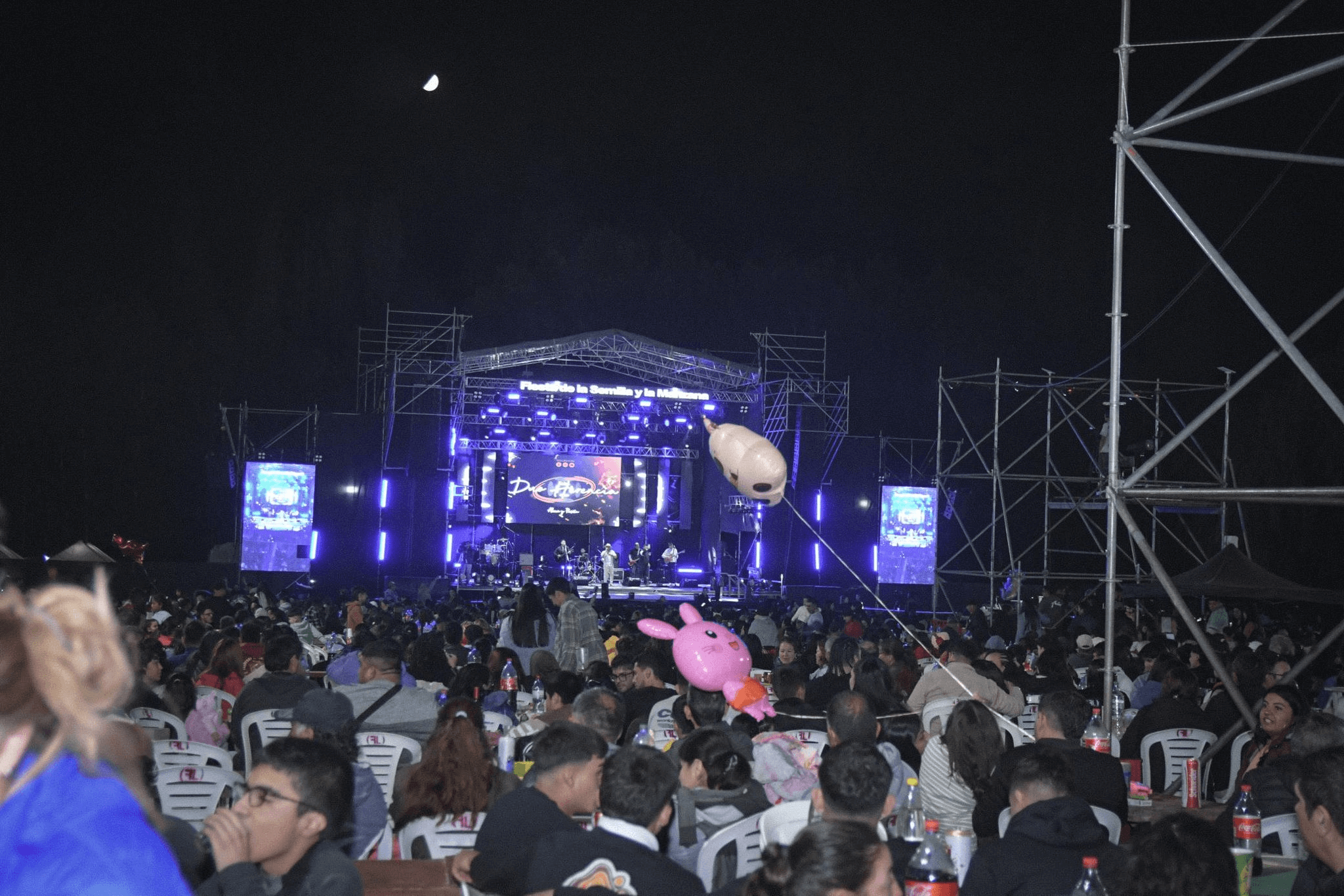  Gracias por hacerlo posible