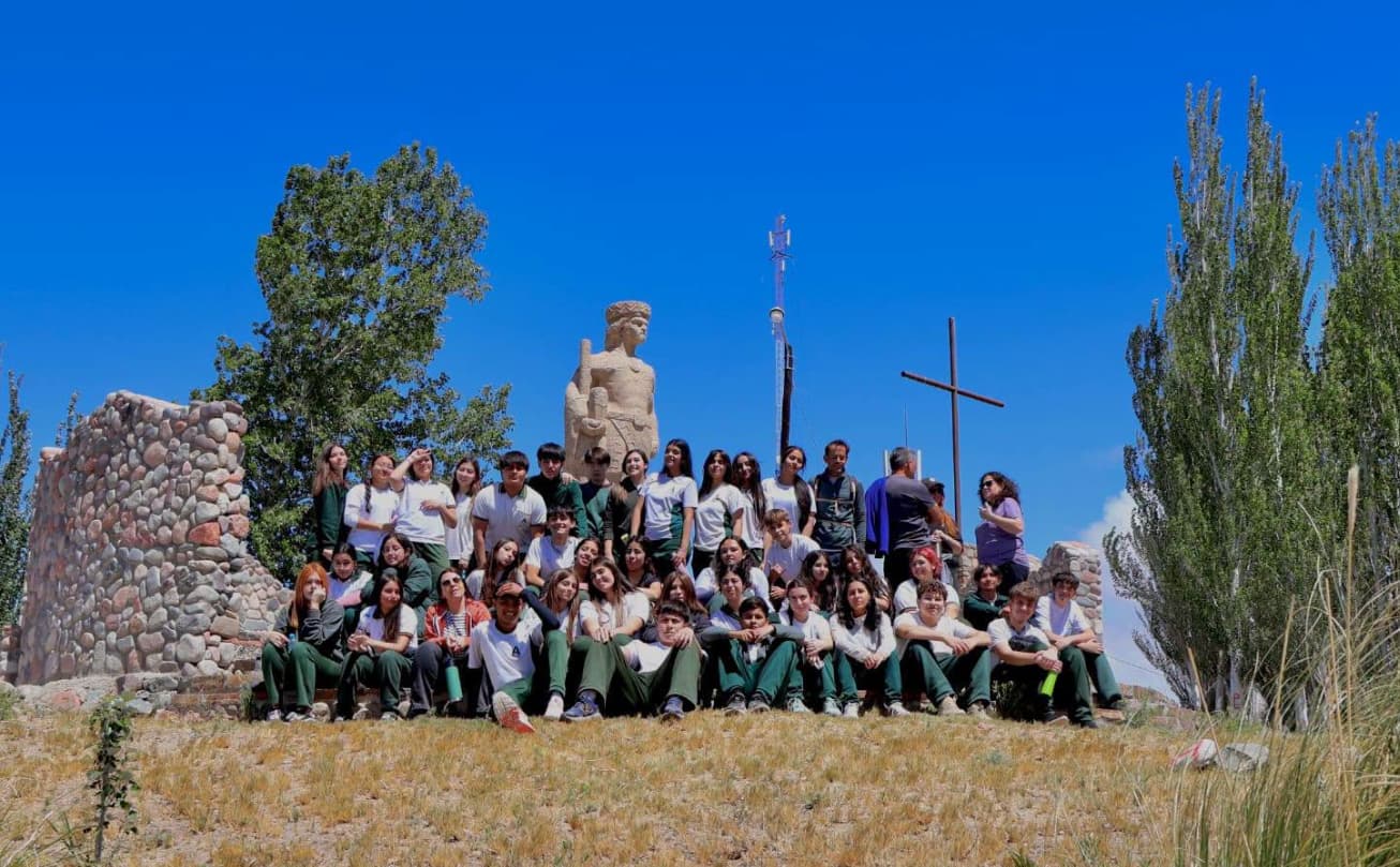 IGLESIA, UN DESTINO PARA DESCUBRIR, VIVIR Y COMPARTIR
