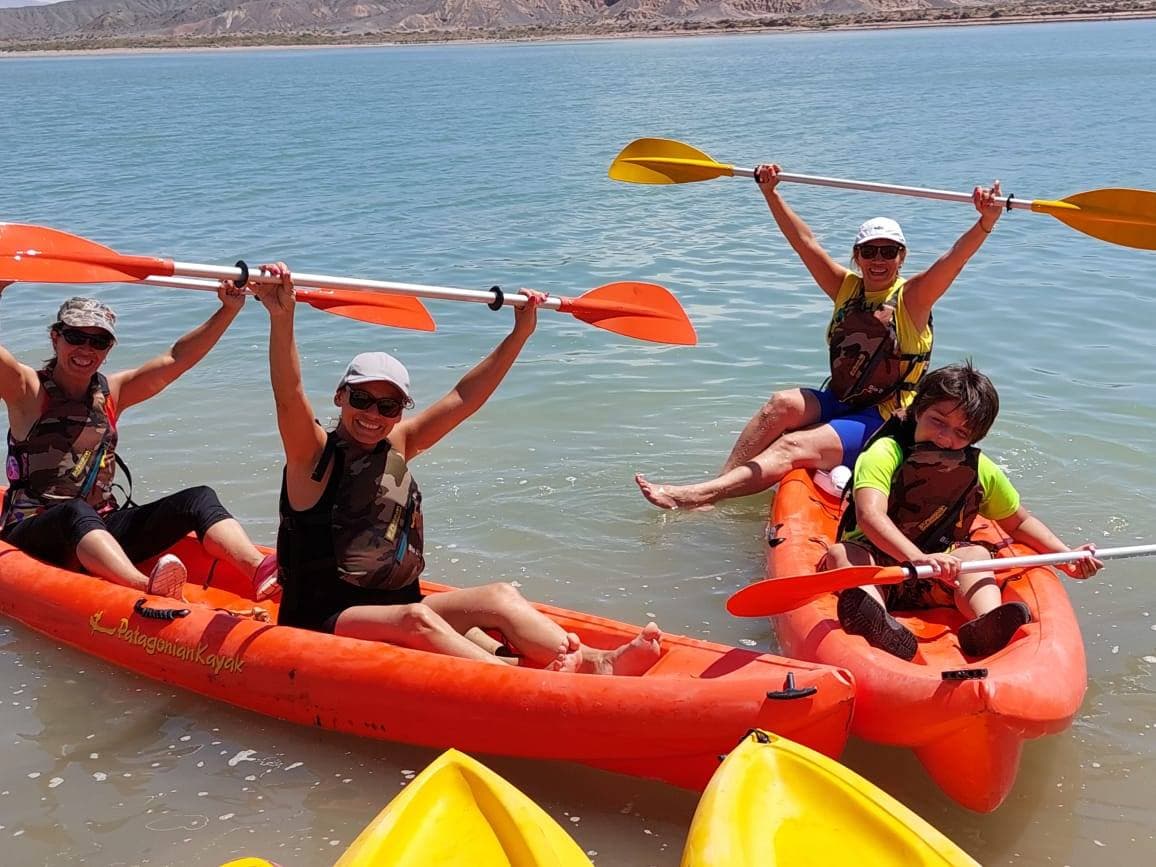 Se acerca el final del año y es momento de mirar el camino recorrido.