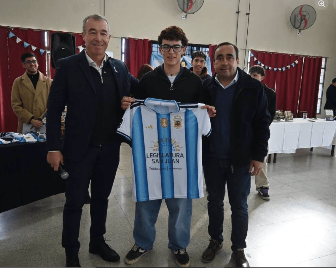 EDUCACIÓN, CULTURA Y PARTICIPACIÓN EN IGLESIA