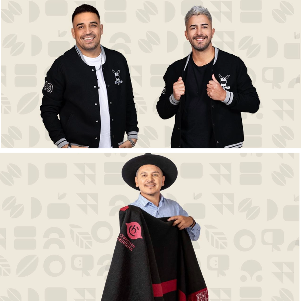 El Predio Los Manantiales se prepara para vivir la Fiesta Provincial de la Semilla y la Manzana