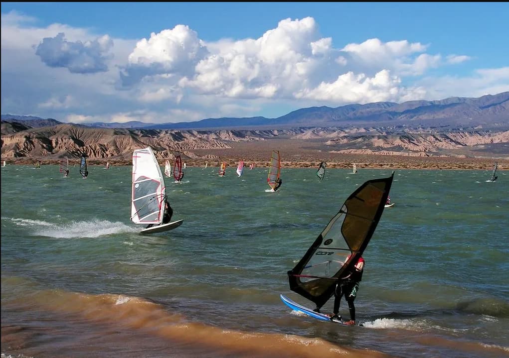 Iglesia destaco en la primera quincena de enero 2026